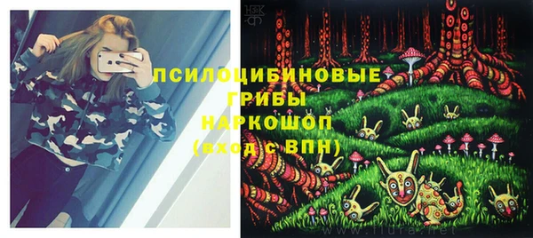 Альфа ПВП Волосово